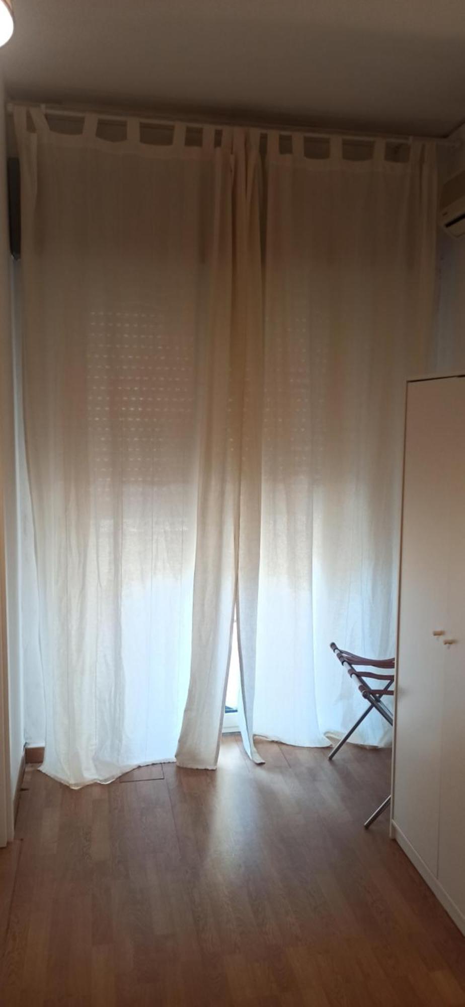 New Suite Palermo Exterior foto