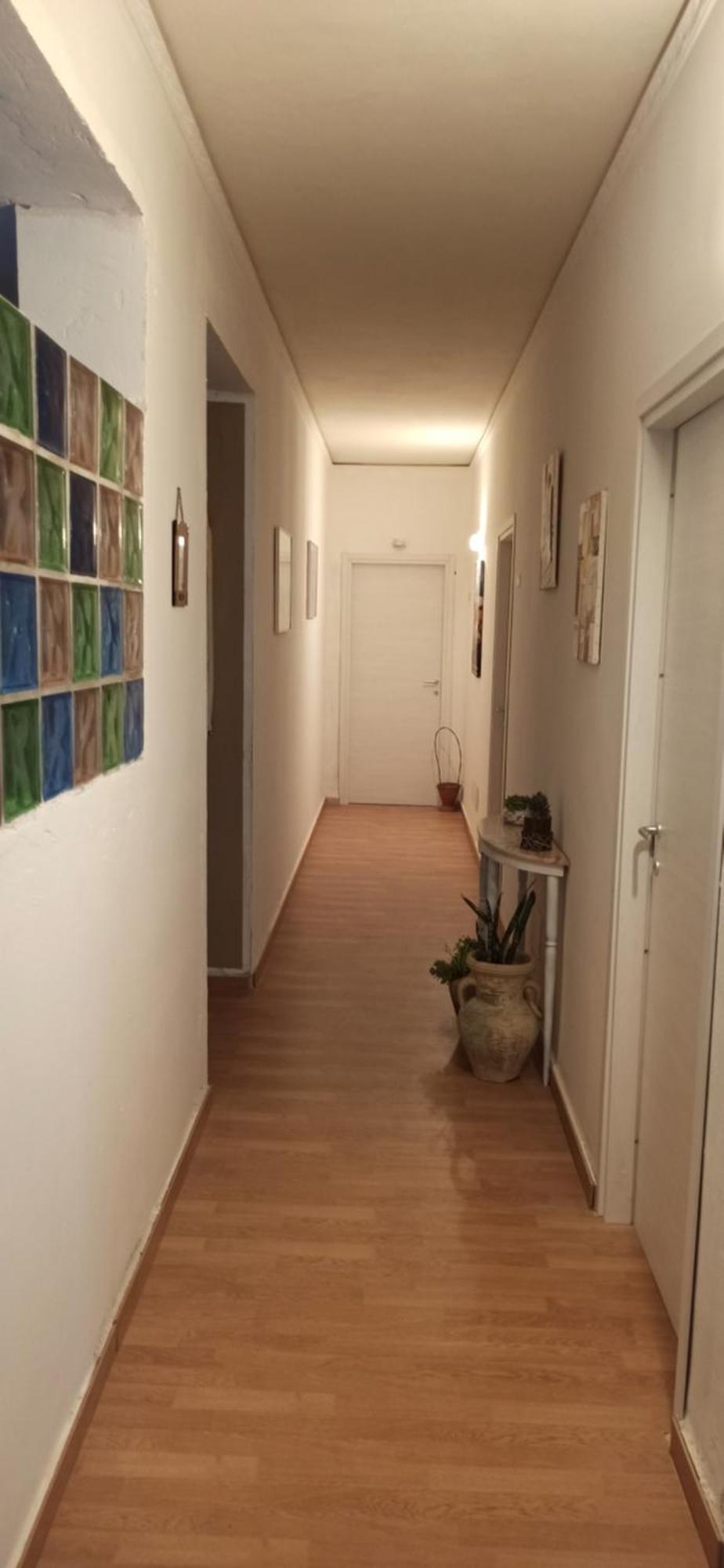 New Suite Palermo Exterior foto